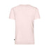 CAMISETA ROSADA MARIE MONASTERY